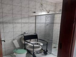 Casa para Venda em Pouso Alegre - 3