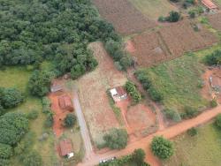 Chácara para Venda em Pouso Alegre - 5