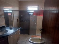 Casa para Venda em Pouso Alegre - 4