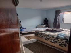 Casa para Venda em Pouso Alegre - 5