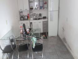 Casa para Venda em Pouso Alegre - 2