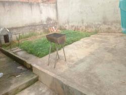 Casa para Venda em Pouso Alegre - 4