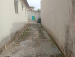 Casa para Venda em Pouso Alegre - 5