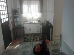 Casa para Venda em Pouso Alegre - 3