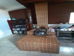 Casa para Venda em Pouso Alegre - 4