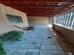 Casa para Venda em Pouso Alegre - 5