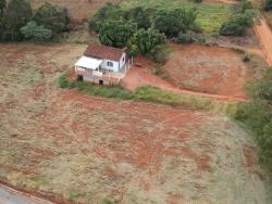 Chácara para Venda em Pouso Alegre - 3