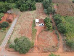 Chácara para Venda em Pouso Alegre - 2