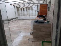 Apartamento para Venda em Pouso Alegre - 2