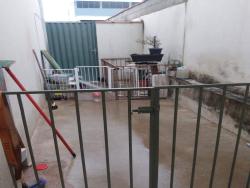 Apartamento para Venda em Pouso Alegre - 3