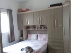 Apartamento para Venda em Pouso Alegre - 4