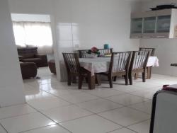 Apartamento para Venda em Pouso Alegre - 5