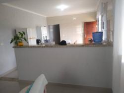 Casa para Venda em Pouso Alegre - 4