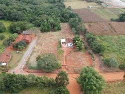 Chácara para Venda em Pouso Alegre - 4