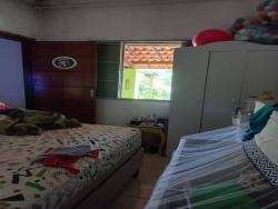 Casa para Venda em Pouso Alegre - 2