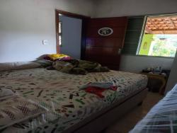 Casa para Venda em Pouso Alegre - 3