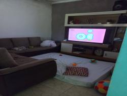 Casa para Venda em Pouso Alegre - 4