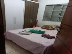 Casa para Venda em Pouso Alegre - 5