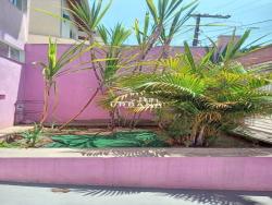 Casa para Venda em Pouso Alegre - 2