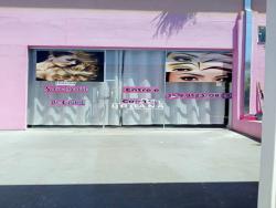 Casa para Venda em Pouso Alegre - 3