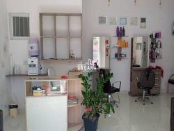 Casa para Venda em Pouso Alegre - 4