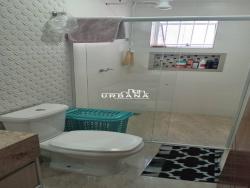 Casa para Venda em Pouso Alegre - 5