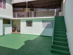 Casa para Venda em Pouso Alegre - 2