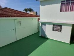 Casa para Venda em Pouso Alegre - 3