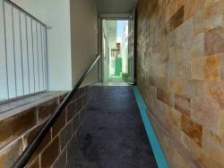 Casa para Venda em Pouso Alegre - 4