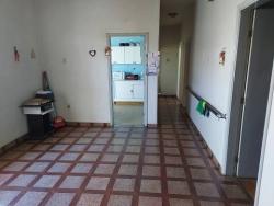 Casa para Venda em Pouso Alegre - 5