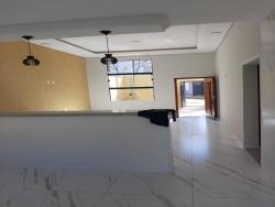 Casa para Venda em Pouso Alegre - 3