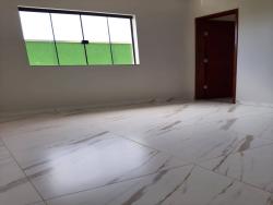 Casa para Venda em Pouso Alegre - 4