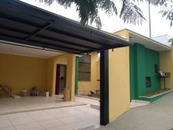 Casa para Venda em Pouso Alegre - 5