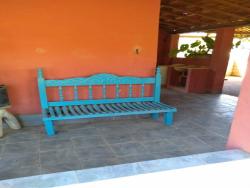 #1277 - Chácara para Venda em Congonhal - MG - 2