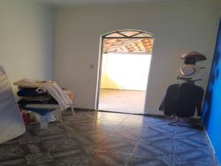 #1280 - Sobrado para Venda em Pouso Alegre - MG - 3