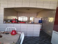 Sobrado para Venda em Pouso Alegre - 4