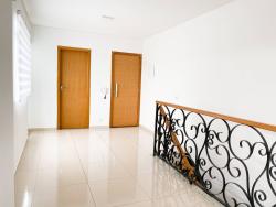 Apartamento para Venda em Pouso Alegre - 3