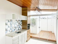 Apartamento para Venda em Pouso Alegre - 4