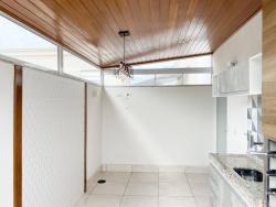 Apartamento para Venda em Pouso Alegre - 5