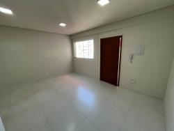Sala para Venda em Pouso Alegre - 5