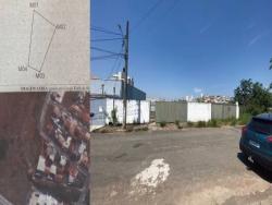 Terreno para Venda em Pouso Alegre - 3