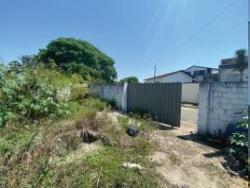 Terreno para Venda em Pouso Alegre - 2