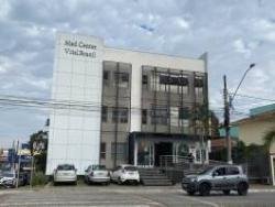 #1296 - Sala para Venda em Pouso Alegre - MG - 1