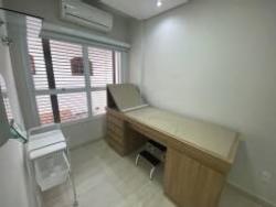 Sala para Venda em Pouso Alegre - 4