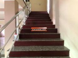 Casa para Venda em Pouso Alegre - 2