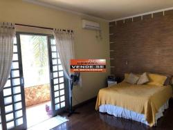 Casa para Venda em Pouso Alegre - 3