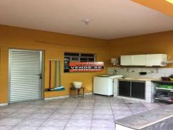 Casa para Venda em Pouso Alegre - 4