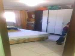 Casa para Venda em Pouso Alegre - 3