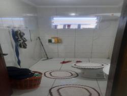 Casa para Venda em Pouso Alegre - 4