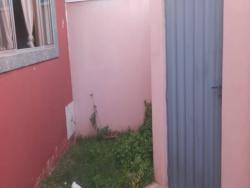 Casa para Venda em Pouso Alegre - 5